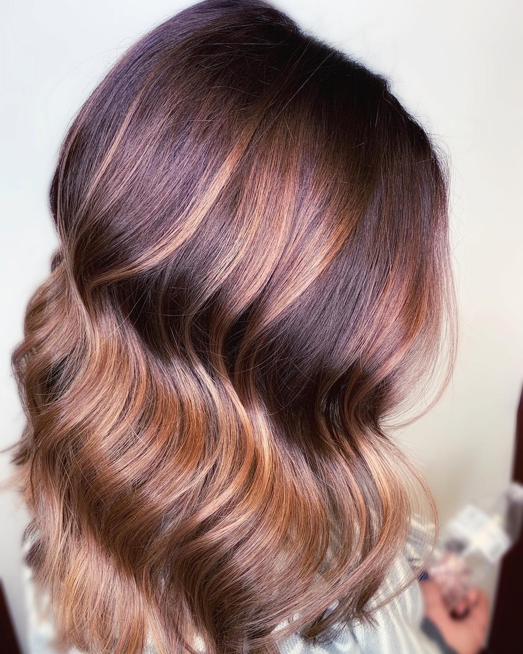 60 Stunning Red Hair Color Ideas Trending in 2025