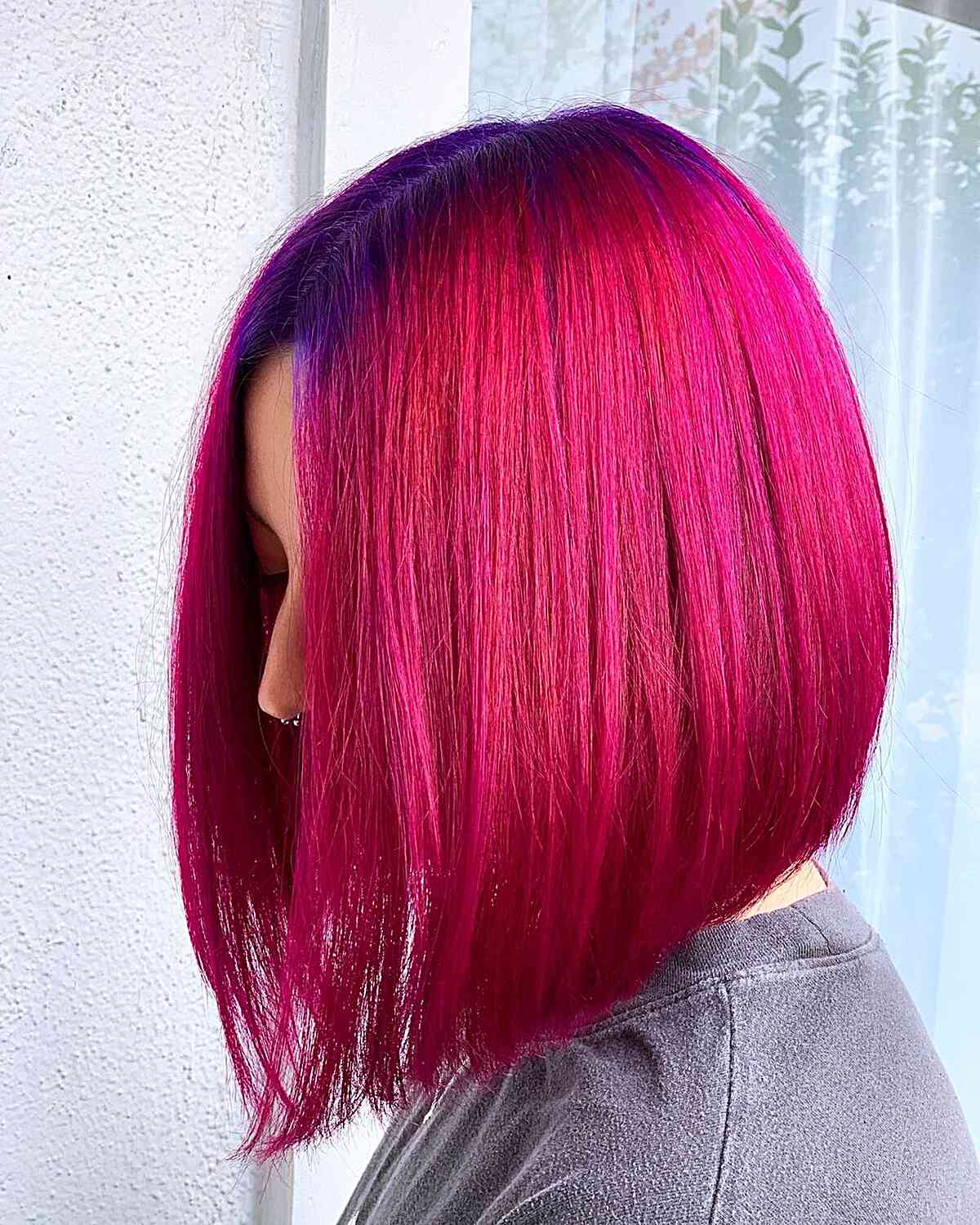 60 Stunning Red Hair Color Ideas Trending in 2025