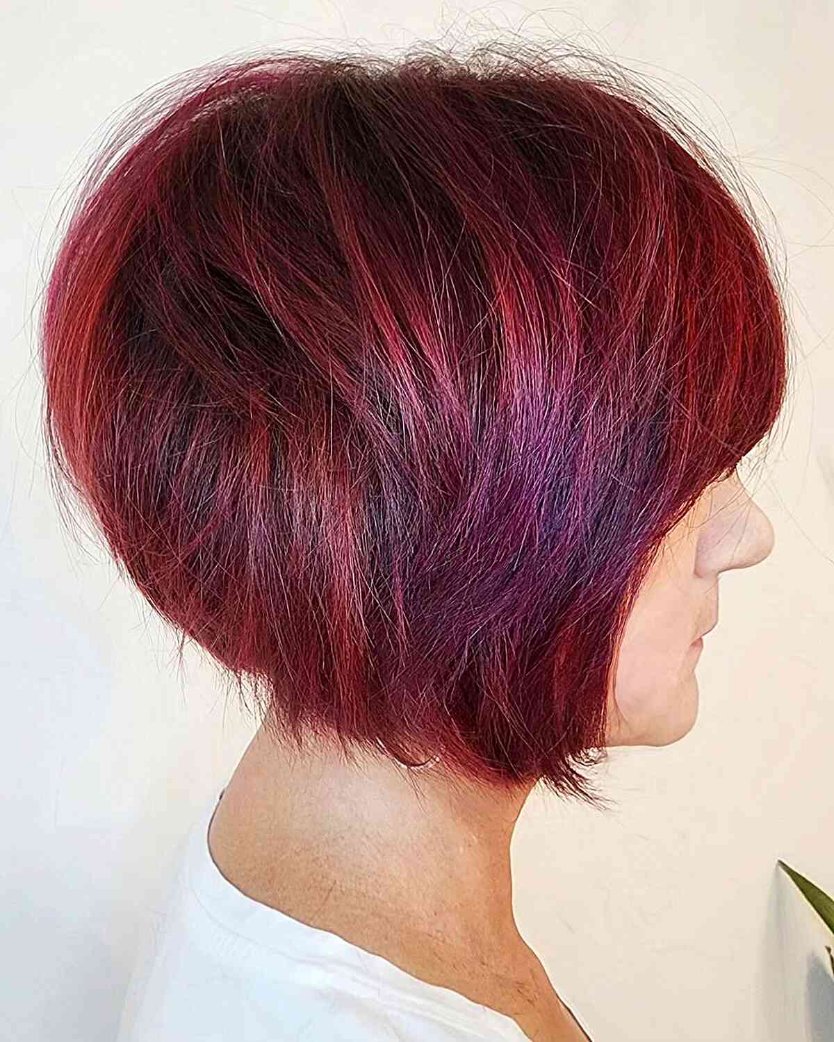 60 Stunning Red Hair Color Ideas Trending in 2025