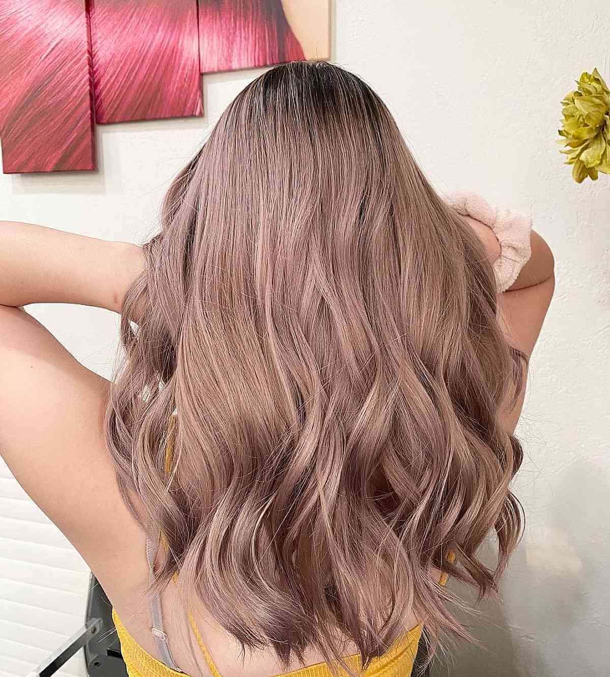 35 Stunning Strawberry Blonde Hair Ideas to Make You Stand Out in 2025