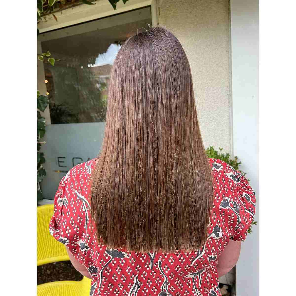 71 Stunning Light Brown Hair Color Ideas in 2025
