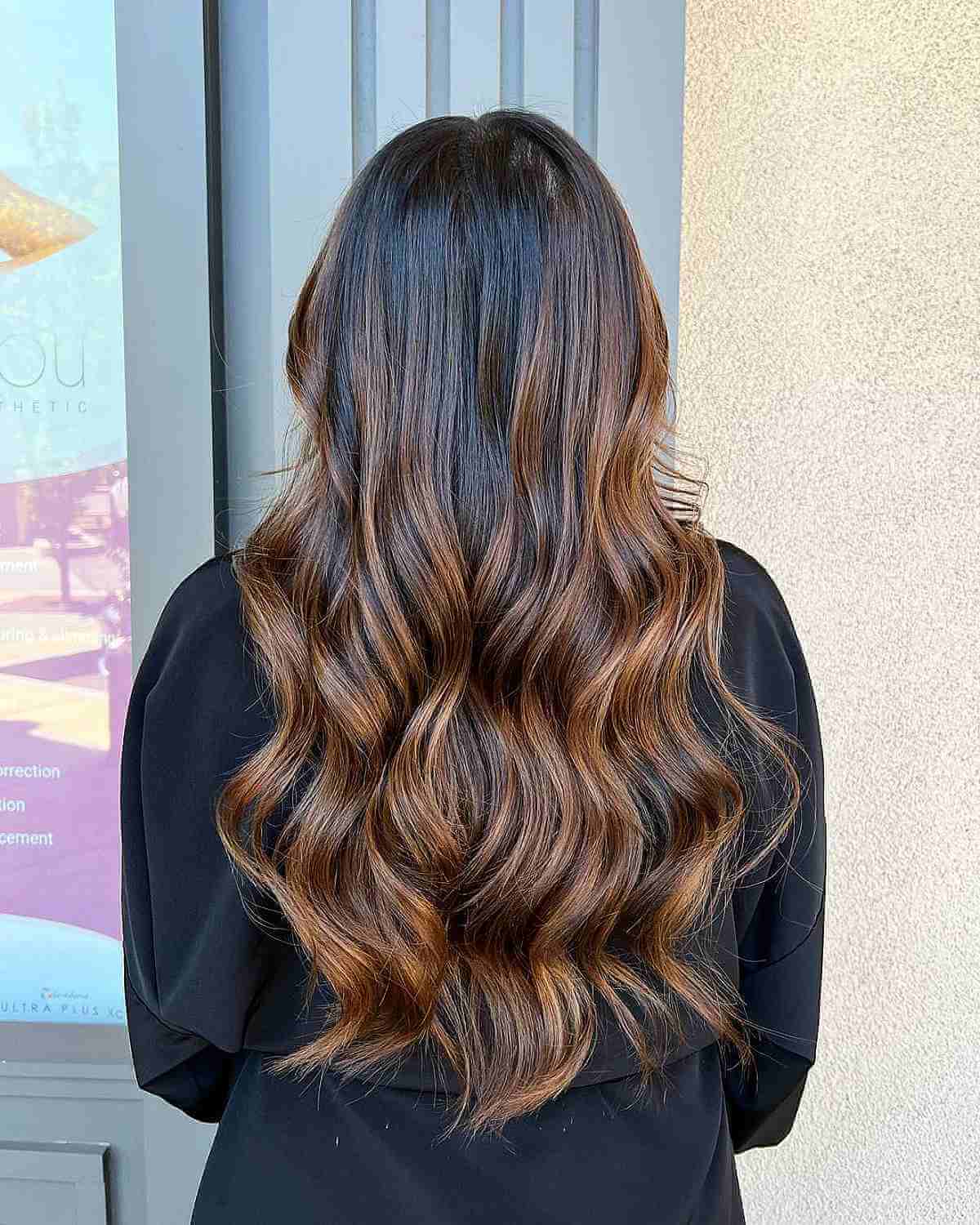 71 Stunning Light Brown Hair Color Ideas in 2025