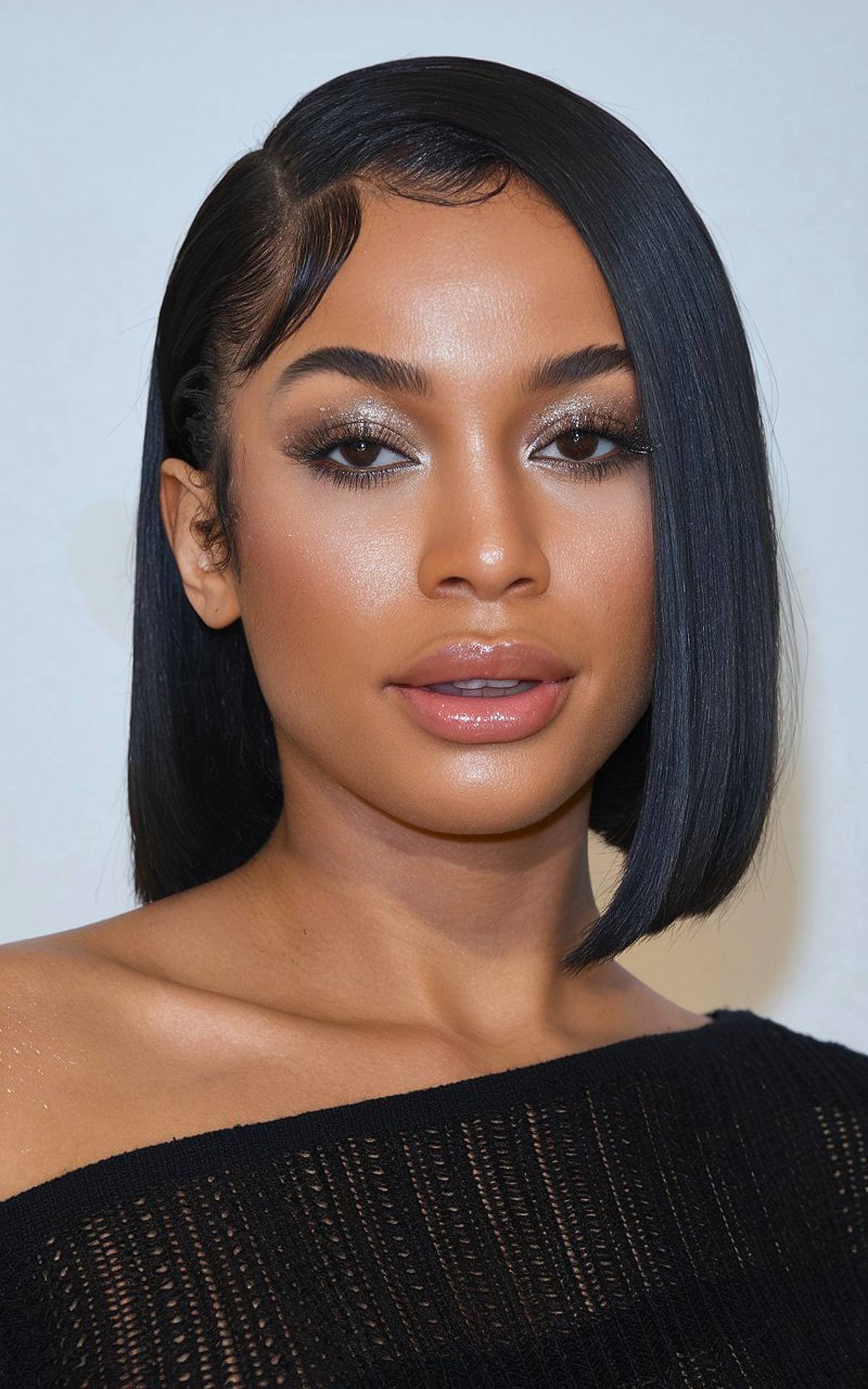 16 Silk Press Bob Hairstyles for 2025 That Will Have You Obsessed with Smooth, Sleek Hair