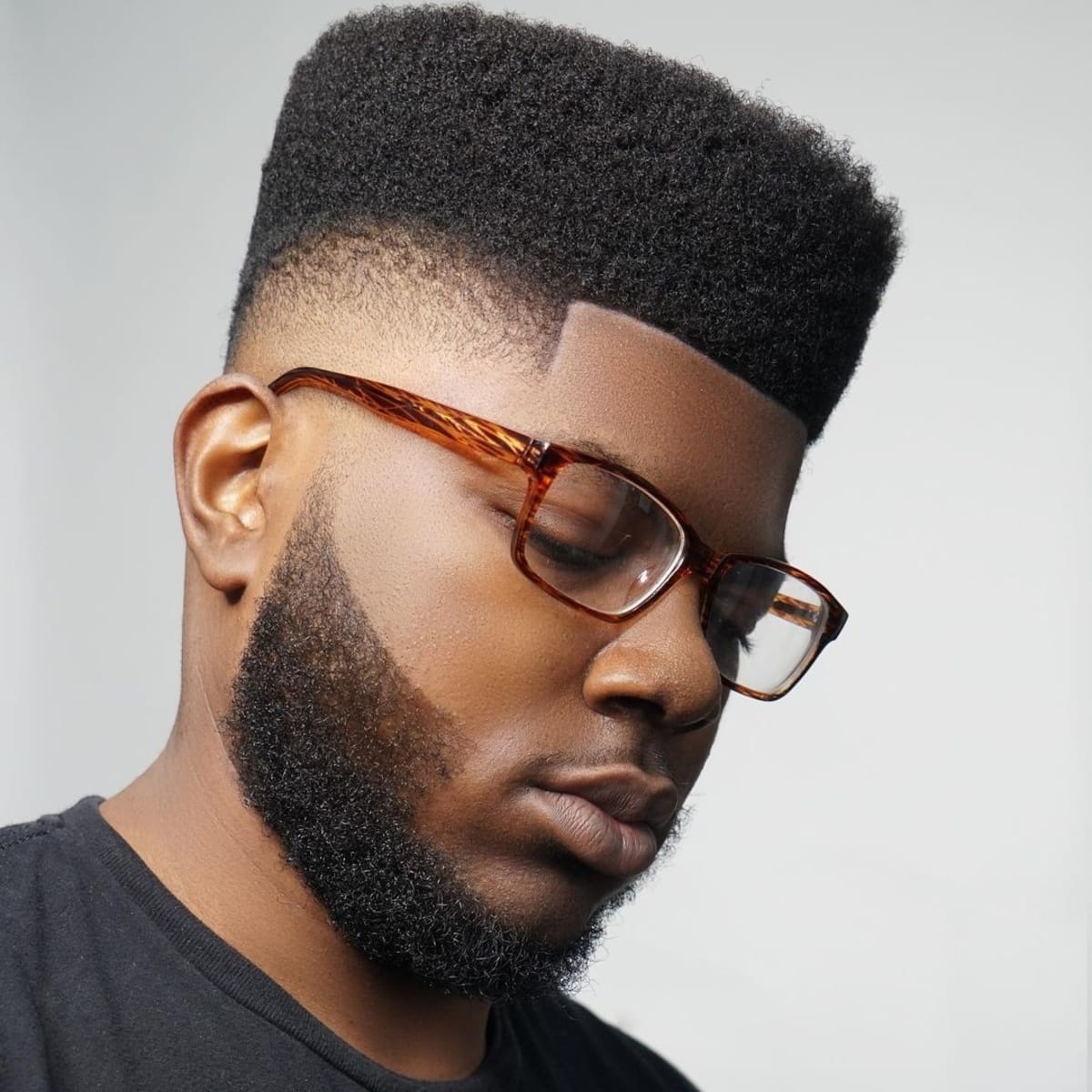 46 Best Temp Fade Haircut Ideas for Men Trending in 2025