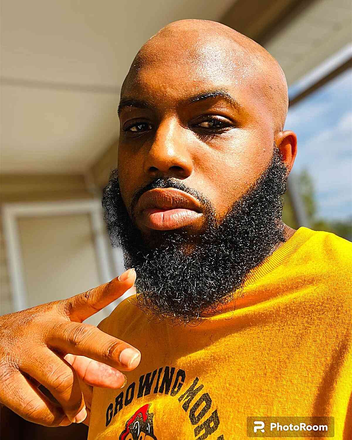 46 Fresh Hairstyles + Haircuts for Black Men in 2025