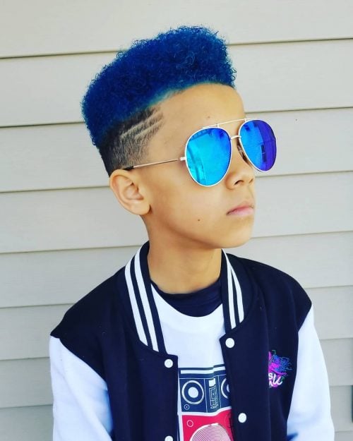 23 Coolest Flat Top Haircuts for Men in 2025 + How to Style