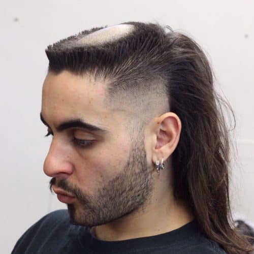 23 Coolest Flat Top Haircuts for Men in 2025 + How to Style