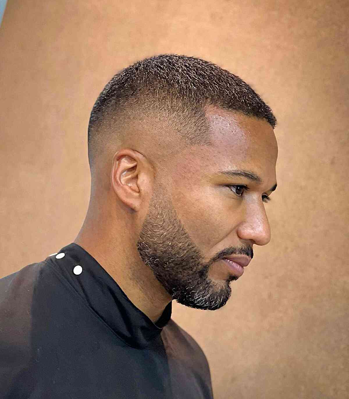 78 Best Skin Fade Haircut / Bald Fade Haircut Styles in 2025