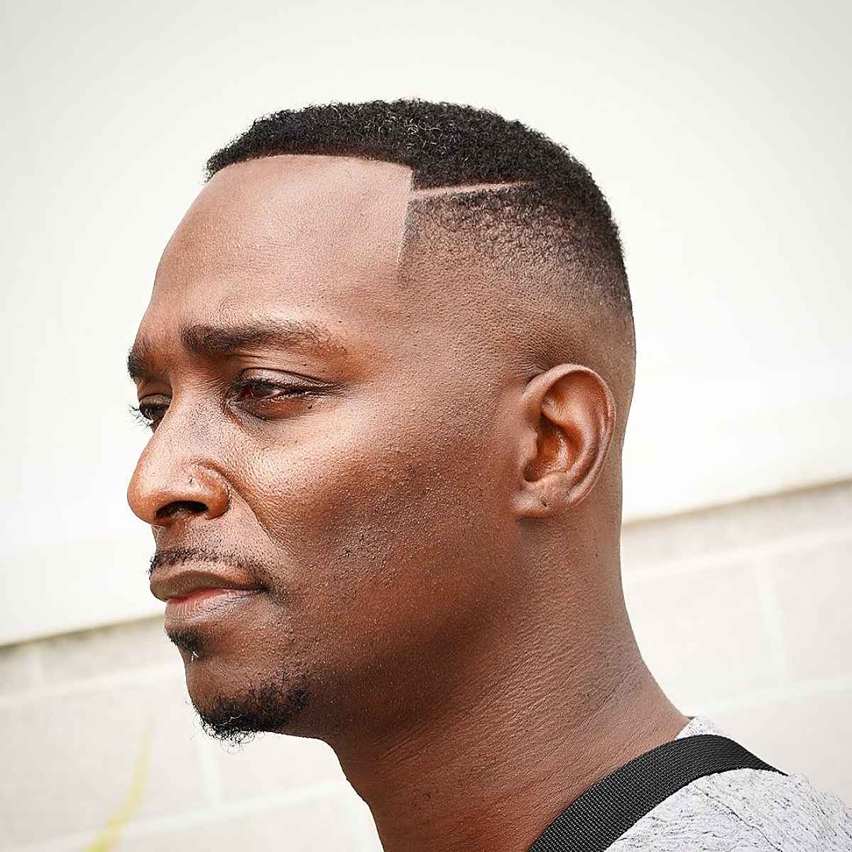 62 Best Fade Haircut for Men in 2025