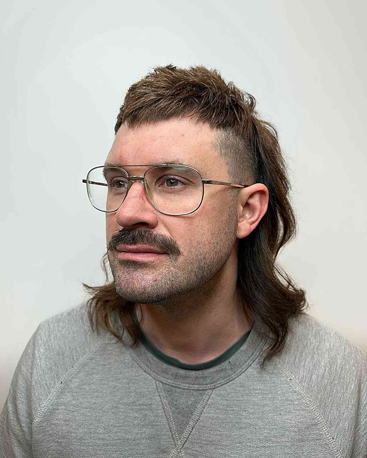 62 Best Fade Haircut for Men in 2025