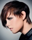 Photos of Haircuts for Short Hair (2)