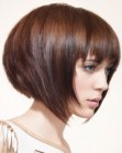 Photos of Haircuts for Short Hair (2)