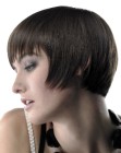 Photos of Haircuts for Short Hair (2)