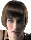 Photos of Haircuts for Short Hair (2)