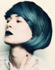 Photos of Haircuts for Short Hair (2)