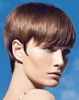 Photos of Haircuts for Short Hair (2)