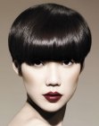 Photos of Haircuts for Short Hair (2)