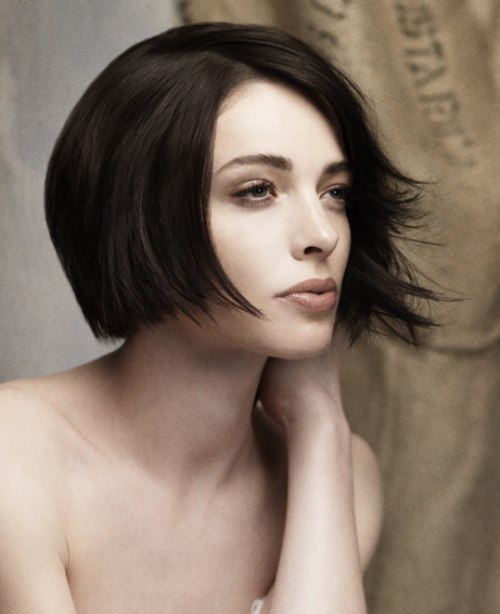 Absolutely Stunning Bob Hairstyles
