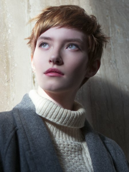 La Suite by Laetitia Guenaou