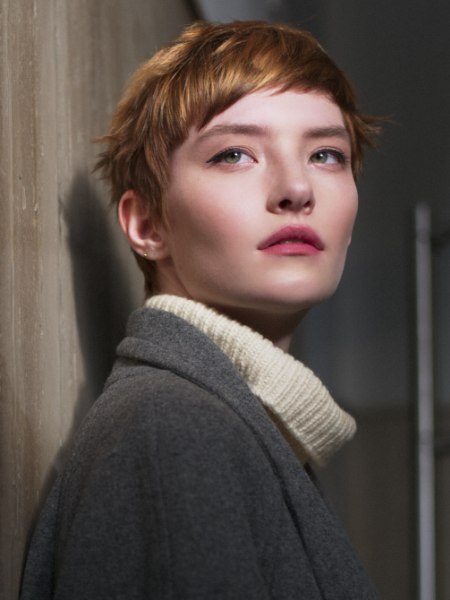 La Suite by Laetitia Guenaou
