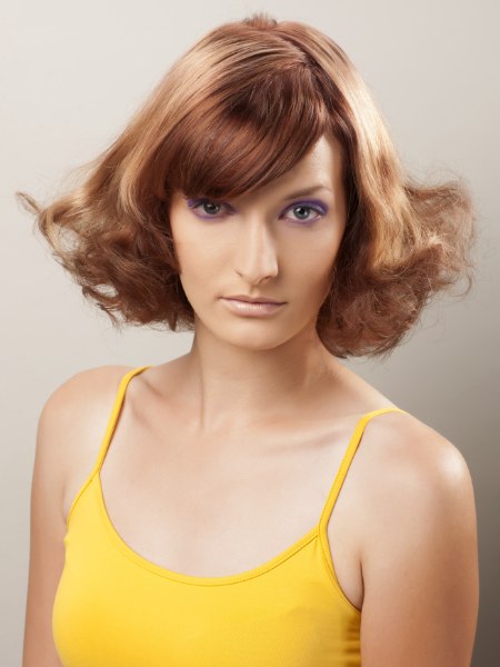 H-ADD (Hair ADDicted) by ksfh