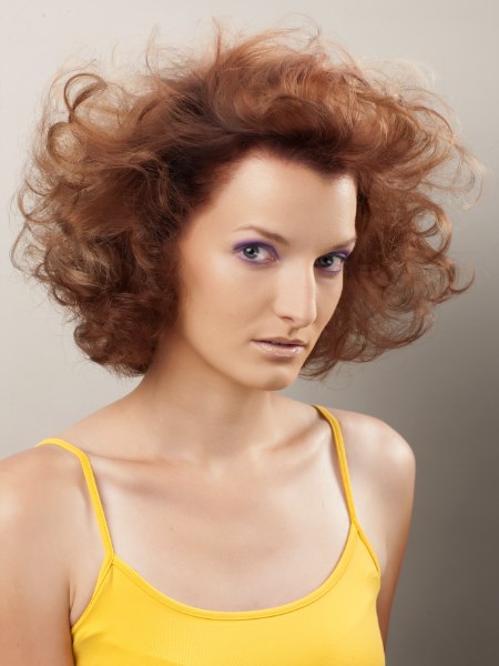 H-ADD (Hair ADDicted) by ksfh