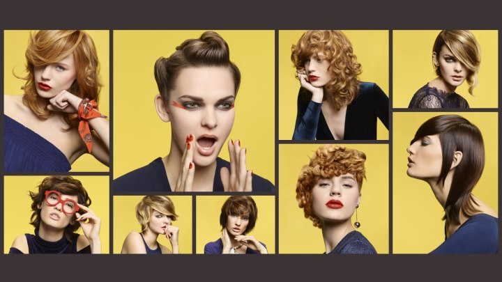 Audacious by Camille Albane