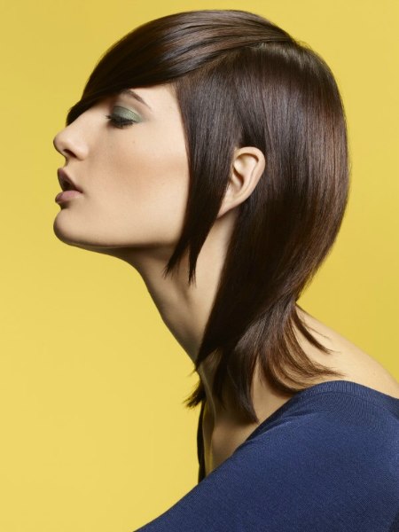 Audacious by Camille Albane