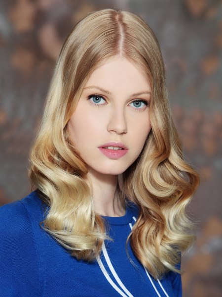 Cebado - Hairstyles 10