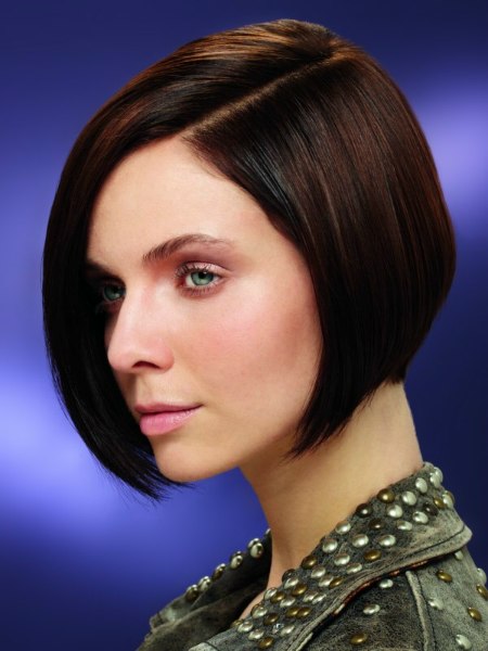 Unmistakably Chic