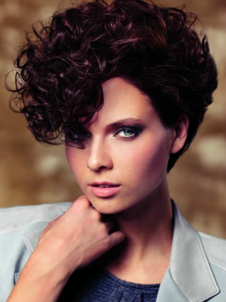 Unmistakably Chic