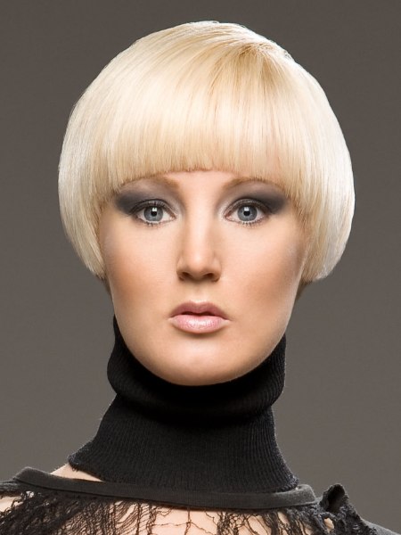 Robert Ari for Revlon Professional