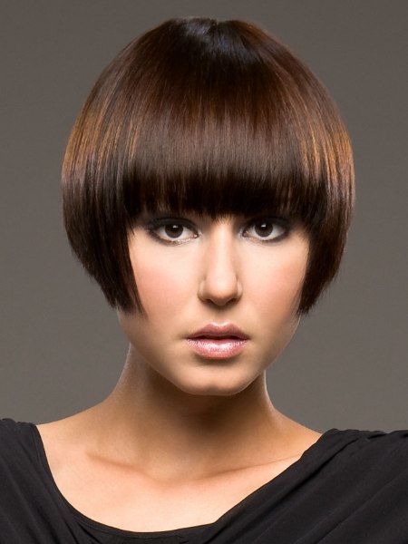Robert Ari for Revlon Professional