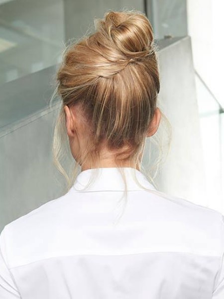 Stadtamazonen by Arnoldy & Traub Friseure