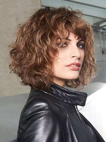 Stadtamazonen by Arnoldy & Traub Friseure