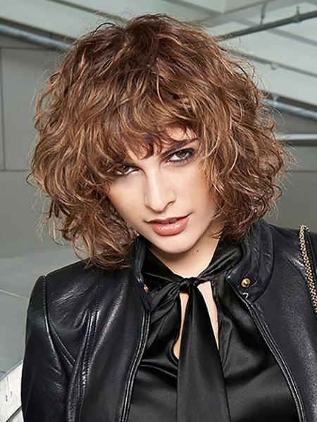 Stadtamazonen by Arnoldy & Traub Friseure