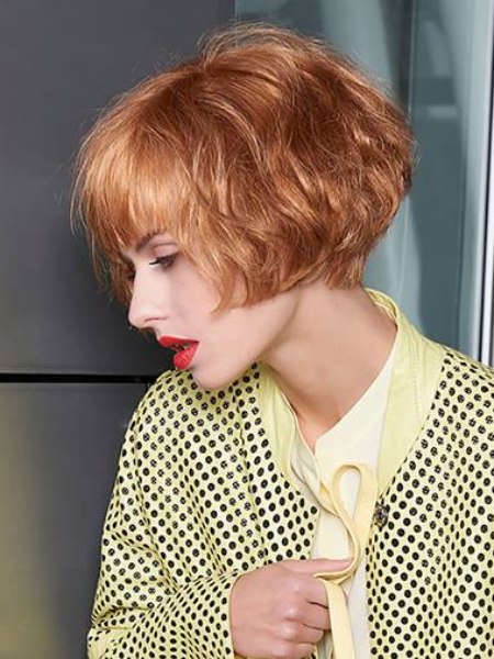 Stadtamazonen by Arnoldy & Traub Friseure
