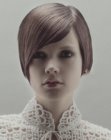 Looks for Short Hair (61)