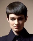 Looks for Short Hair (61)