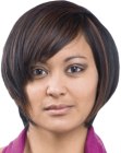 Looks for Short Hair (61)