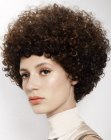Looks for Short Hair (61)