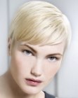 Looks for Short Hair (61)