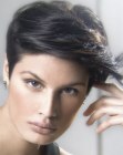 Looks for Short Hair (61)