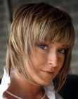 Looks for Short Hair (61)