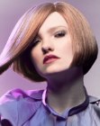 Looks for Short Hair (61)