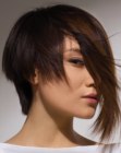 Looks for Short Hair (61)