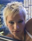 Looks for Short Hair (61)