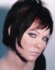 Looks for Short Hair (61)