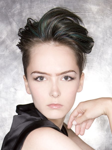 Very Frida by BUNDY BUNDY