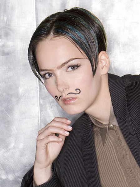 Very Frida by BUNDY BUNDY